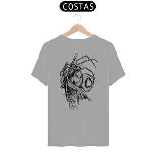 Nome do produto Homem Aranha - Quality Unissex 