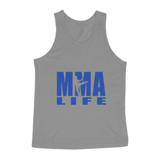 Nome do produto Gym Geek MMA Life