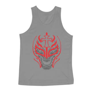 Nome do produto Gym Geek Cryses 