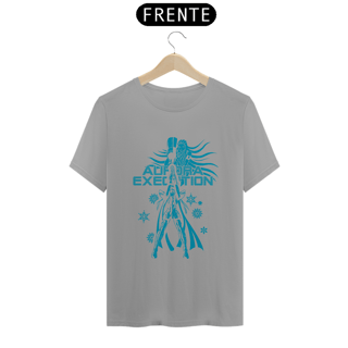 Nome do produto T-shirt CDZ Camus Aurora Execution