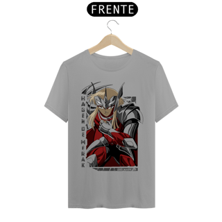 Nome do produto T-shirt CDZ Hagen de Merak