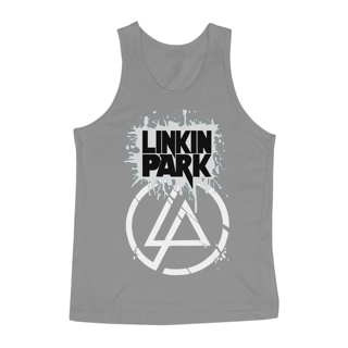 Nome do produto Gym Linkin Park