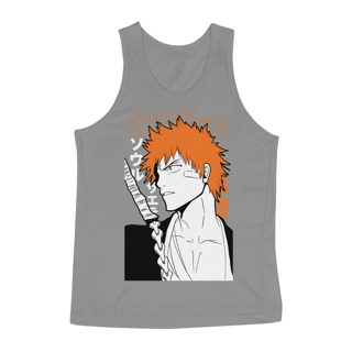Nome do produto Gym Bleach Ichigo