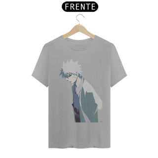 Nome do produto Tobirama Senju 04 Unissex