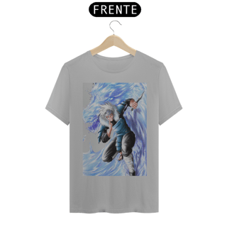 Nome do produto Tobirama Senju 05 Unissex