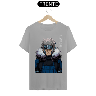 Nome do produto Tobirama Snju 10 Unissex
