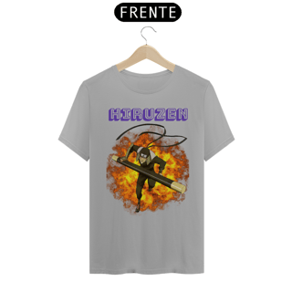 Nome do produto Hiruzen Sarutobi 06 Unissex
