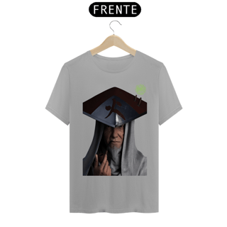 Nome do produto Hiruzen Sarutobi 09 Unissex