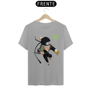 Nome do produto Hiruzen Sarutobi 10 Unissex