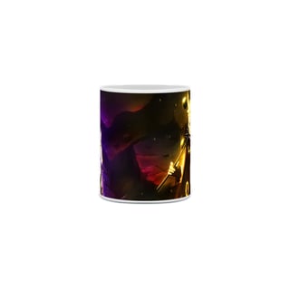 Nome do produto Caneca Naruto x Sasuke