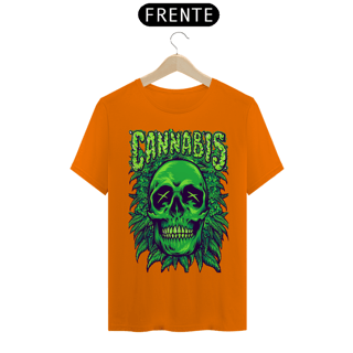 Nome do produto Caveira 04