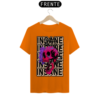 Nome do produto Caveira 05