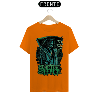 Nome do produto Caveira 09