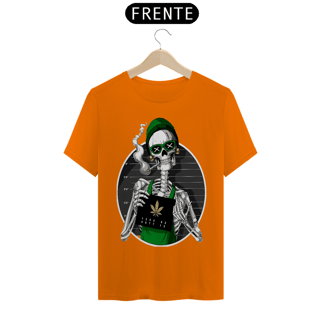 Nome do produto Caveira 10
