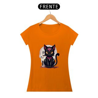 Nome do produto Caveira 01