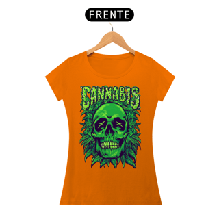 Nome do produto Caveira 04