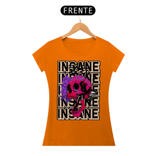 Nome do produto Caveira 05