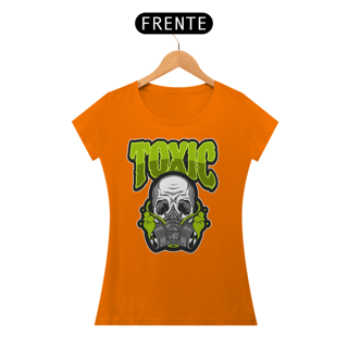Nome do produto Caveira 06
