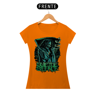 Nome do produto Caveira 08