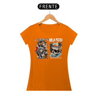Nome do produto Caveira 09