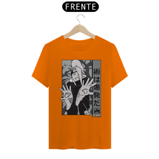 Nome do produto Naruto 02 Unissex