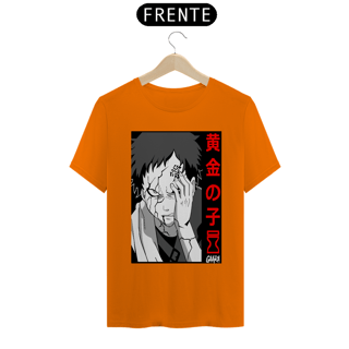 Nome do produto Naruto 04 Unissex