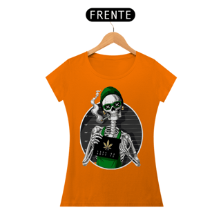 Nome do produto Caveira 10