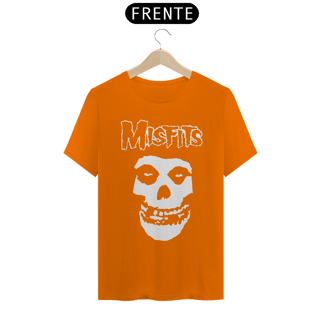 Nome do produto Misfits 01 Unissex