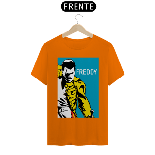 Nome do produto Queen 05 Unissex
