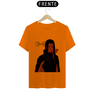Nome do produto Hashirama 02 Quality Unissex