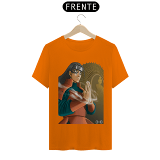 Nome do produto Hashirama 06 Unissex