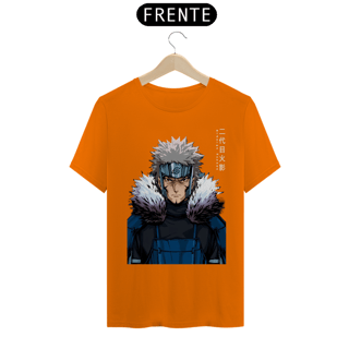 Nome do produto Tobirama Snju 10 Unissex