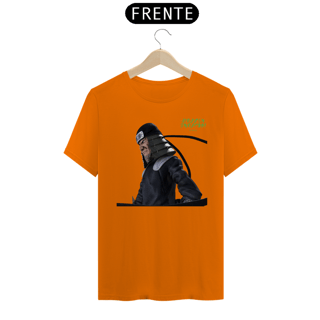 Nome do produto Hiruzen Sarutobi 03 Unissex