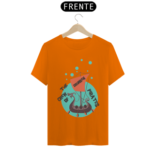 Nome do produto Casuais/Estilo 04