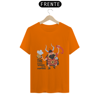 Nome do produto Casuais/Estilo 05