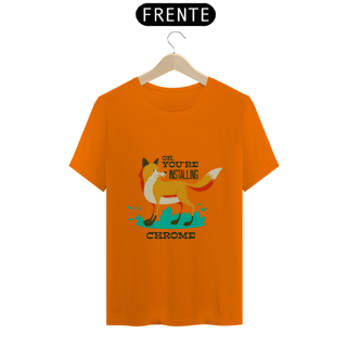 Nome do produto Casuais/Estilo 09