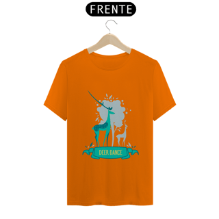 Nome do produto Casuais/Estilo 11