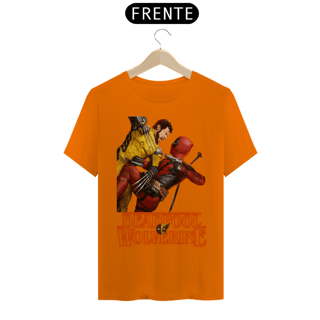 Nome do produto Deadpool&Wolverine Quality Unissex 02