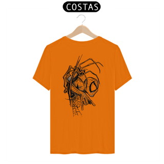 Nome do produto Homem Aranha - Quality Unissex 