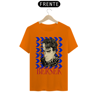 Nome do produto T-shirt Bersek Quality 02