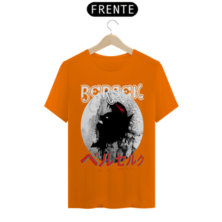 Nome do produto T-shirt Bersek Quality 04