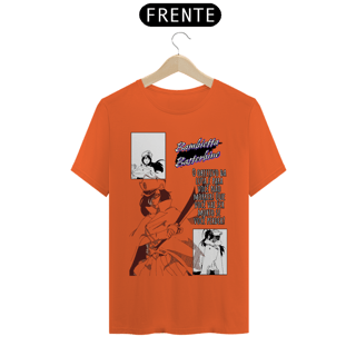 Nome do produto T-shirt Premium Bleach Bambietta Basterbine