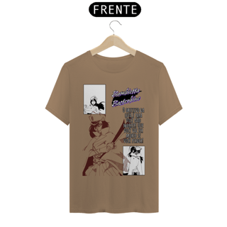 Nome do produto T-shirt Premium Bleach Bambietta Basterbine
