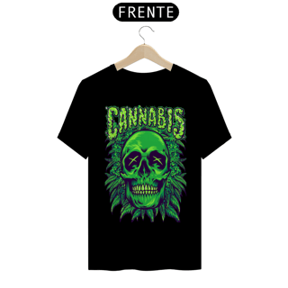 Nome do produto Caveira 04