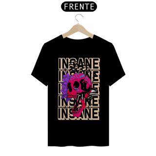 Nome do produto Caveira 05