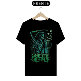 Nome do produto Caveira 09
