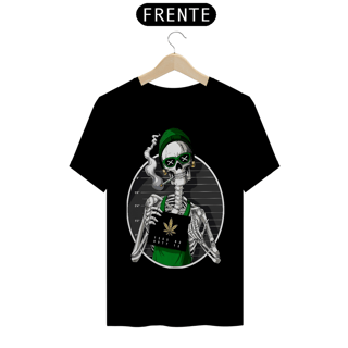 Nome do produto Caveira 10