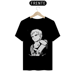 Nome do produto Naruto 06 Unissex