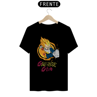 Nome do produto DBZ 06 Unissex