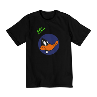 Nome do produto Retro Cartoon 03